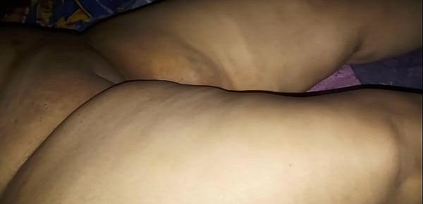  Lovely Clean shaven Jaw Dropping Pussy of my High Society Eminent Wife